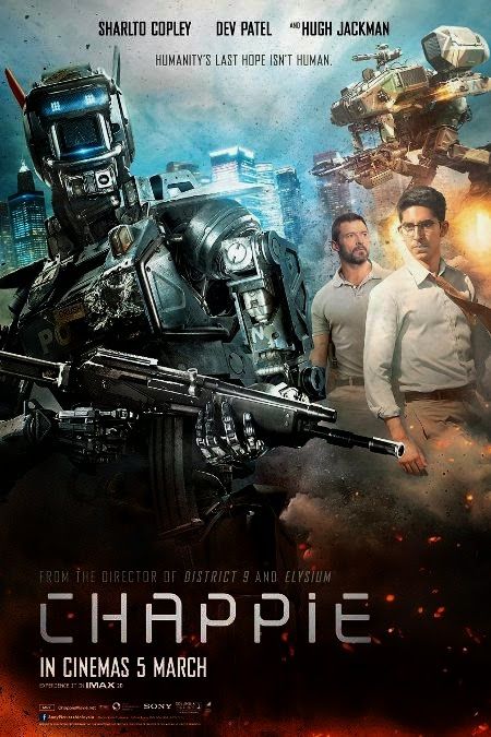 tamil dubbed hollywood action movies torrent download